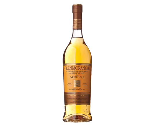 Glenmorangie 10 Years 1.75L