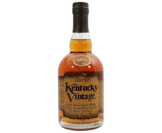 Kentucky Vintage 90 Prf 750ml