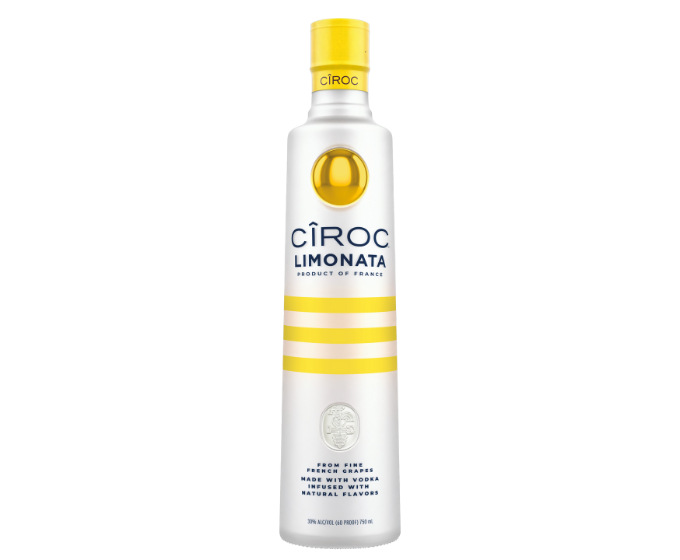 Ciroc Limonata 750ml