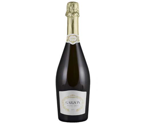 Bodega Garzon Extra Brut 750ml