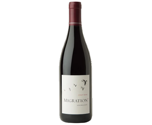 Migration Pinot Noir 750ml