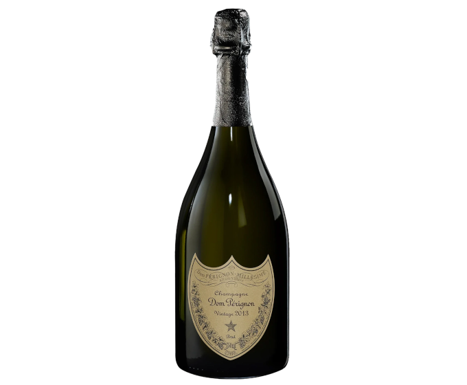 Dom Perignon Brut 2013 750ml