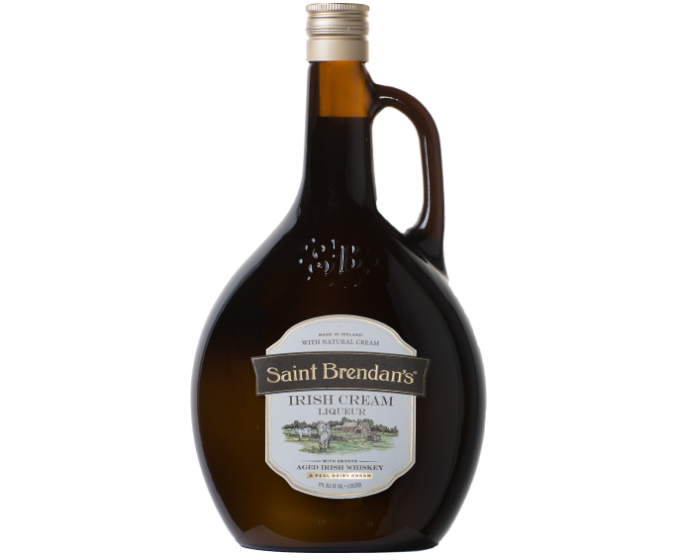 Saint Brendans 1.75L