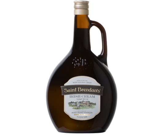 Saint Brendans 1.75L