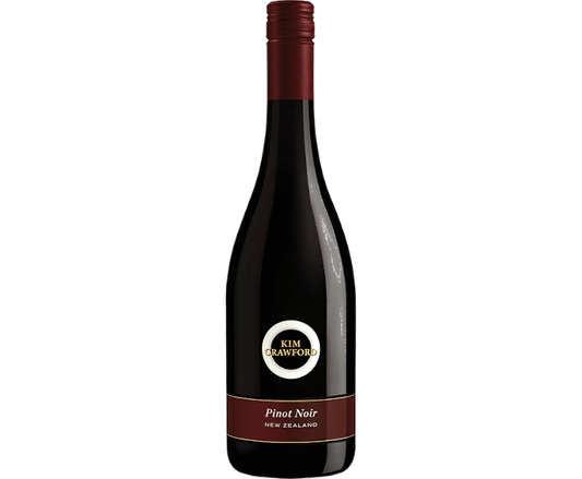 Kim Crawford Pinot Noir 750ml