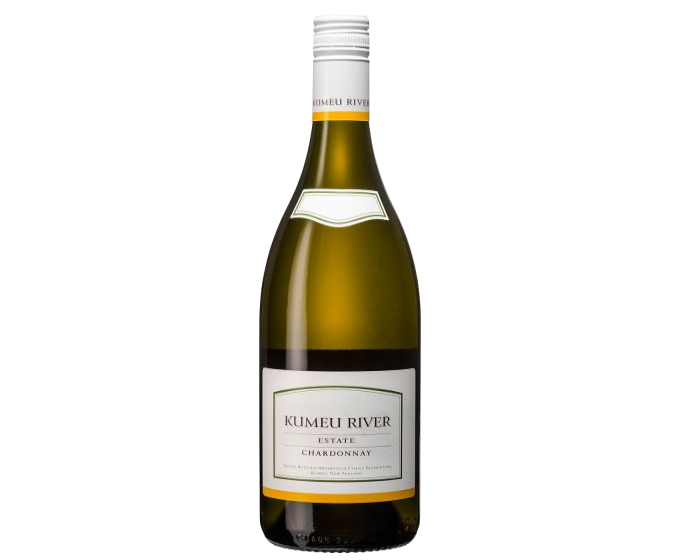 Kumeu River Estate Chard 2020 750ml