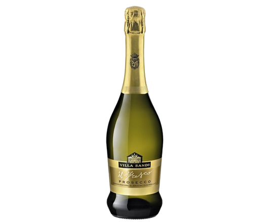 Villa Sandi Il Fresco Spumante Prosecco 750ml