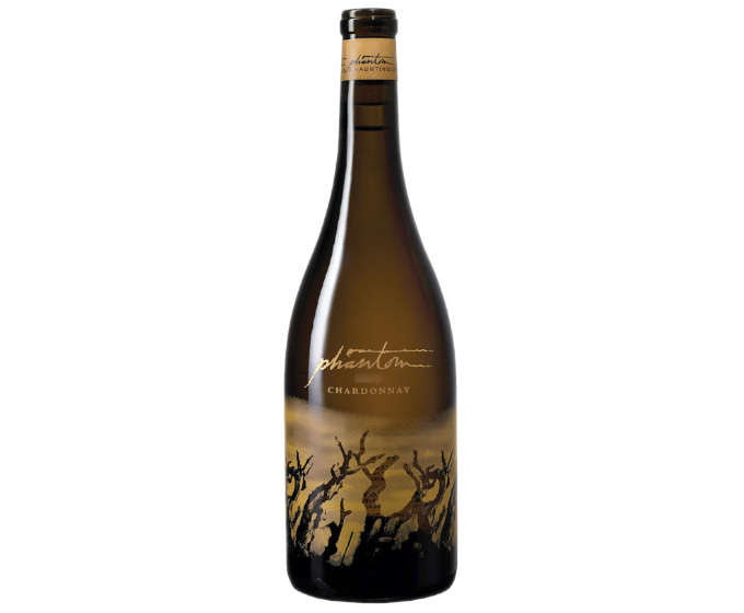 Bogle Chard Phantom 750ml