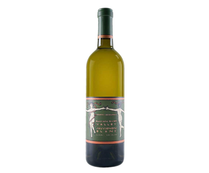 Merry Edwards Sauv Blanc RRV 750ml