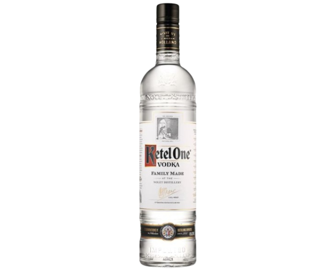 Ketel One 1L