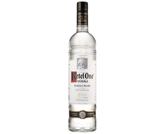 Ketel One 1L