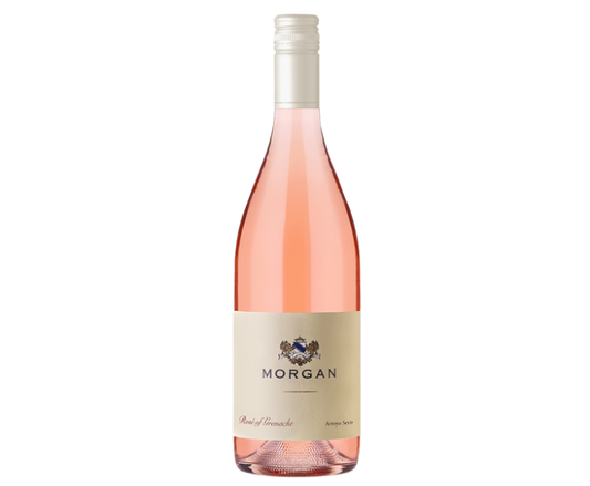 Morgan Rose of Grenache 2020 750ml