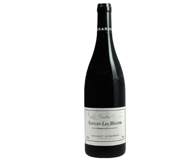 Vincent Girardin Beaune Vieilles Vignes 2022 750ml (No Barcode)