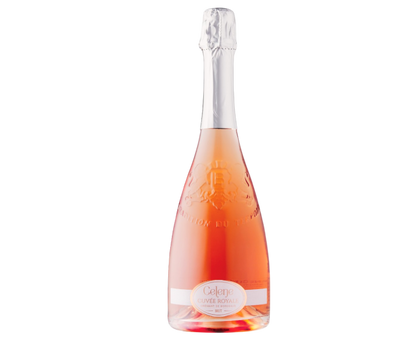 Celene Brut Rose 750ml