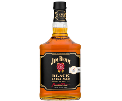 Jim Beam Black 1.75L