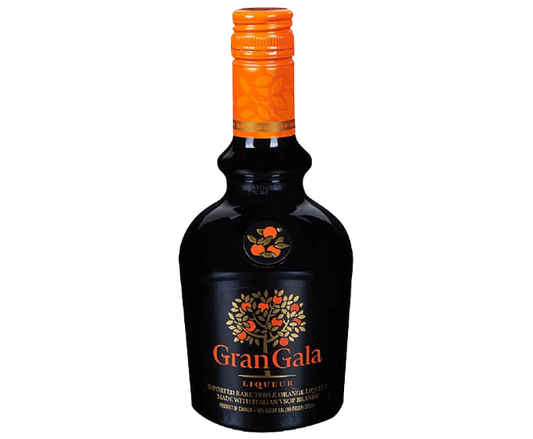 Gran Gala 750ml