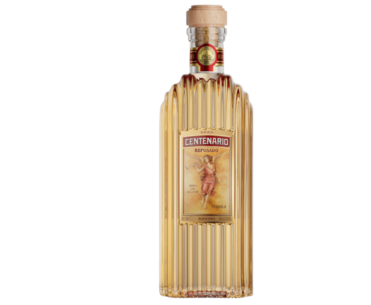 Gran Centenario Reposado 1L
