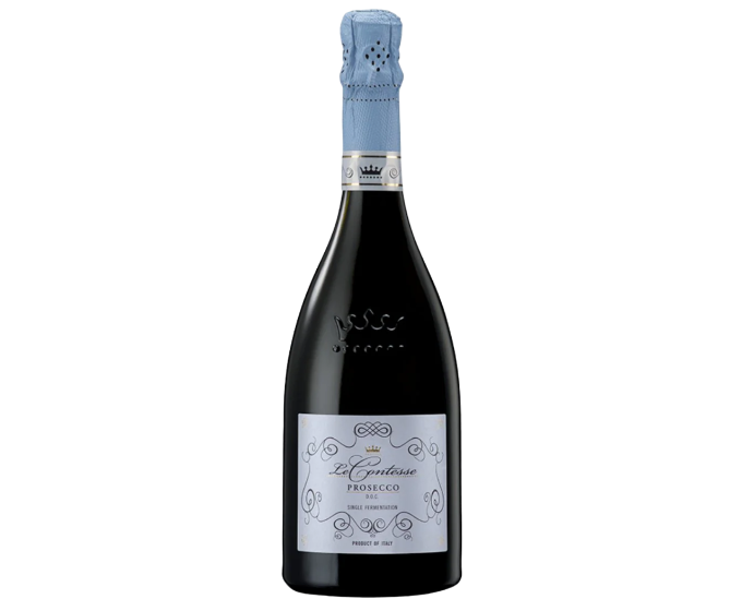 Le Contesse Prosecco 750ml