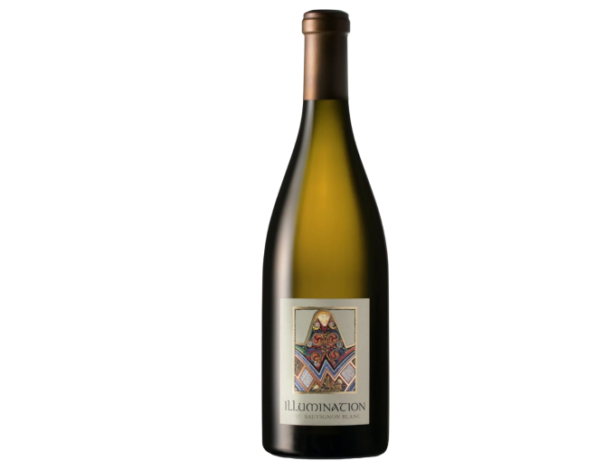 Illumination Sauv Blanc 2023 750ml