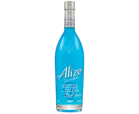 Alize Bleu 750ml