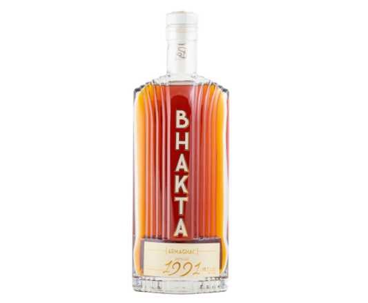 BHAKTA 1991 Armagnac