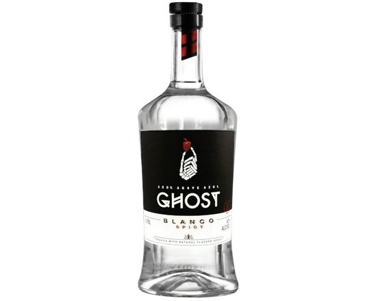 Ghost Blanco 1.75L