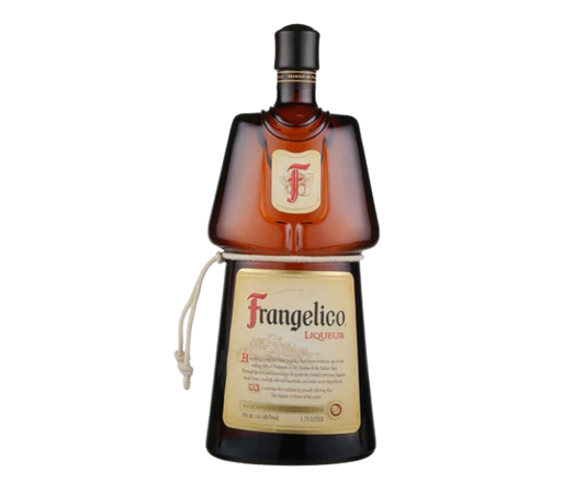 Frangelico 1.75L