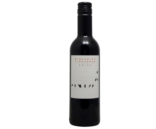 Blackbird Arise 2021 375ml