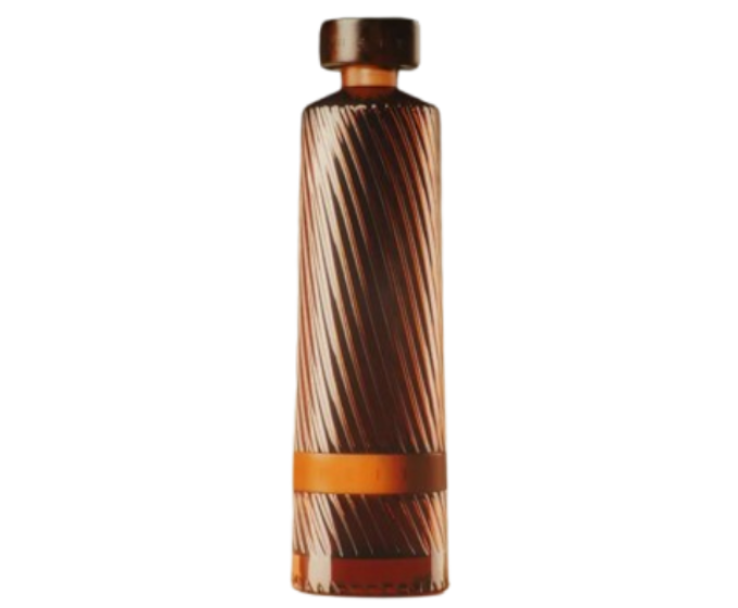 Neit Toffee Dream 750ml