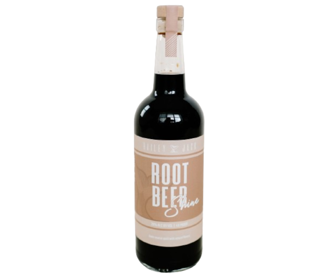 Nomad Root Beer Shine 750ml