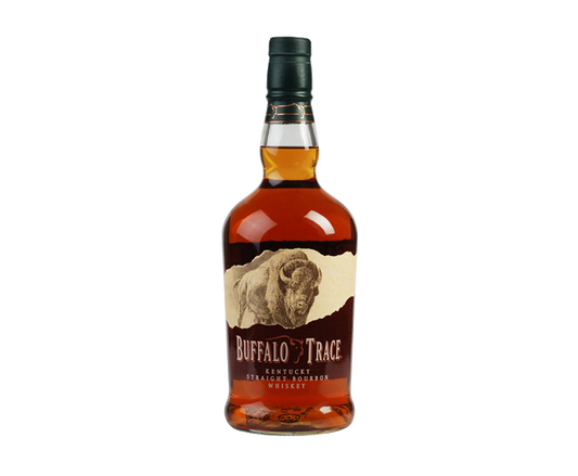 Buffalo Trace 750ml