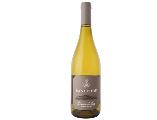 Domaine de Sacy Sancerre 2023 750ml