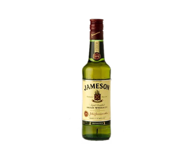 Jameson 375ml