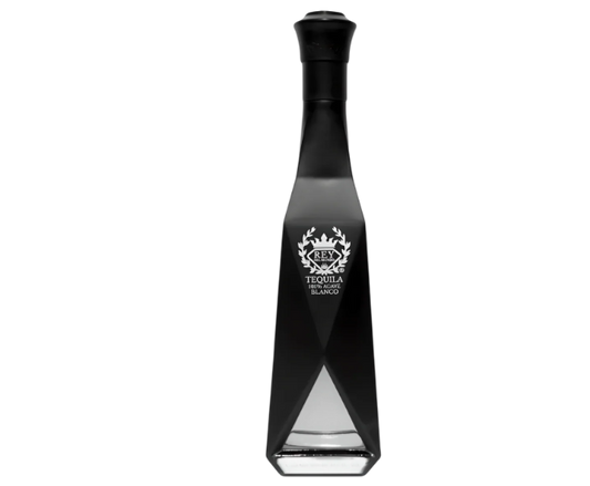 Rey Del Mundo Blanco 750ml