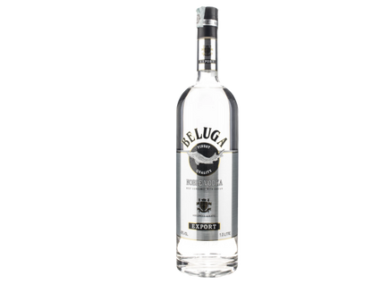 Beluga Noble 1L