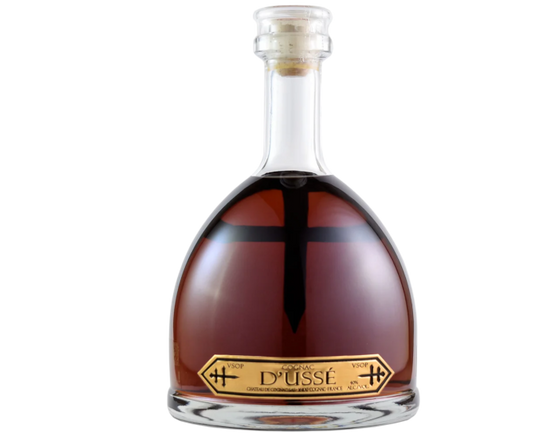 Dusse VSOP 1.75L