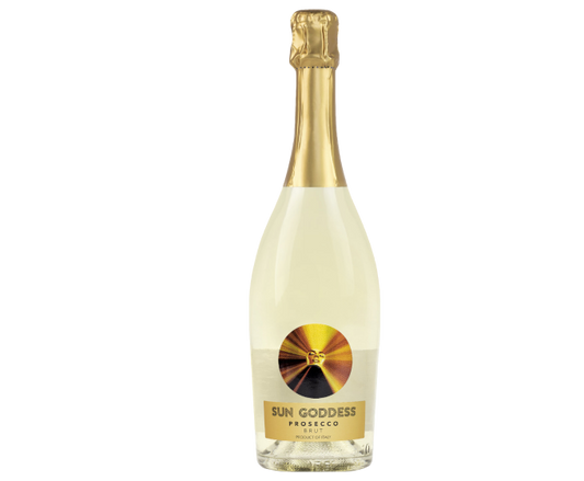 Sun Goddess Prosecco Brut 750ml