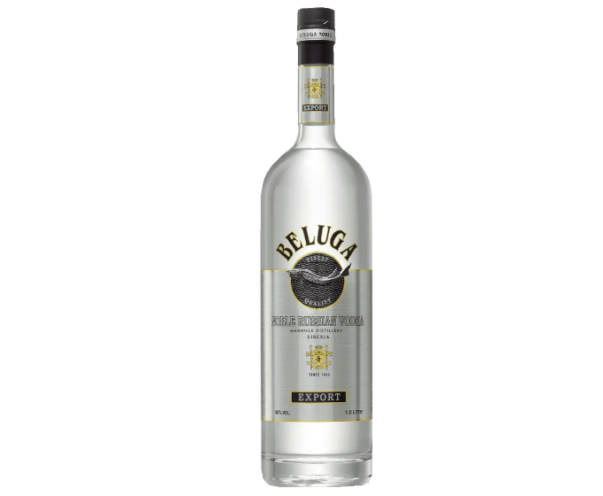 Beluga Noble 1L
