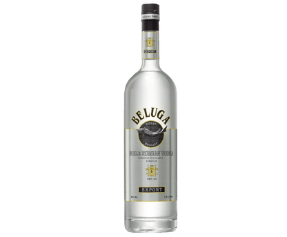 Beluga Noble 1L