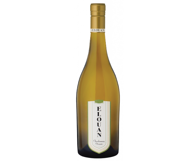 Elouan Chard 750ml