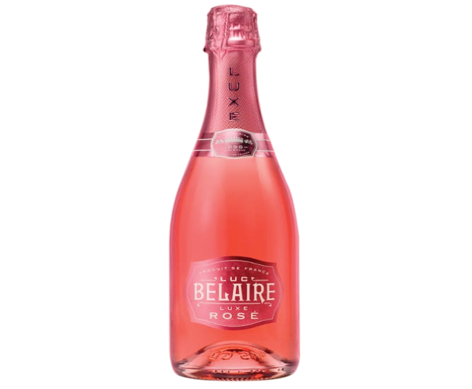 Luc Belaire Luxe Rose 1.5L