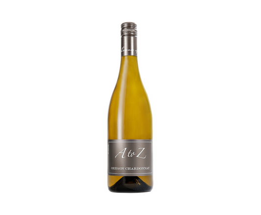 A to Z Chard 750ml