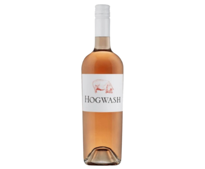 Hogwash Rose 2024 750ml