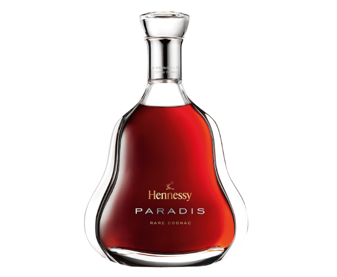 Hennessy Paradis 750ml