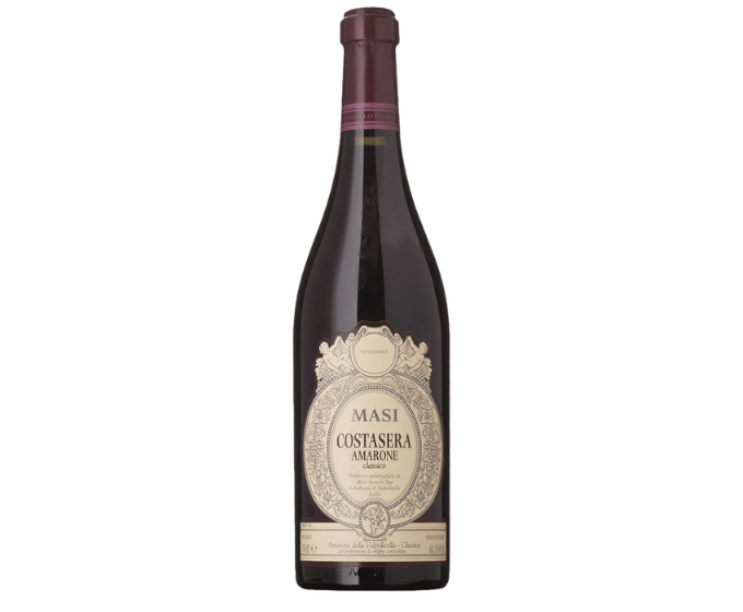 Masi Costasera Amarone 2019 750ml