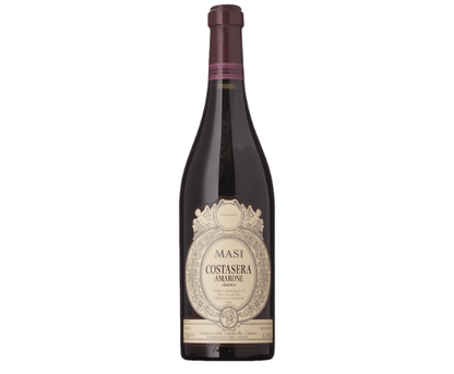 Masi Costasera Amarone 2019 750ml