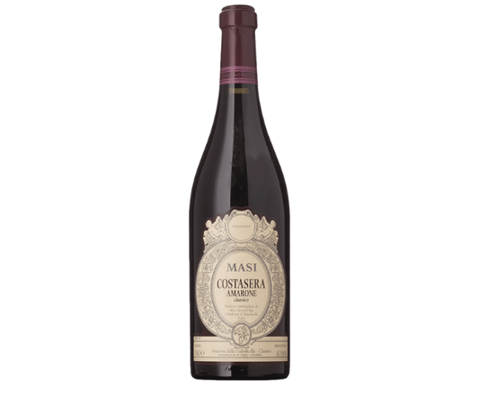 Masi Costasera Amarone 2019 750ml