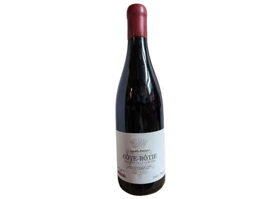 Calvet Cote Rotie 2020 750ml