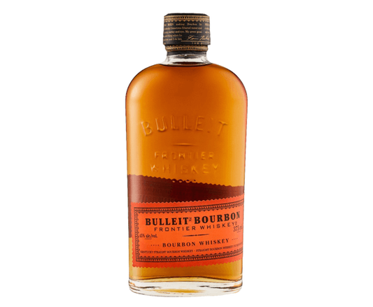 Bulleit Bourbon 375ml