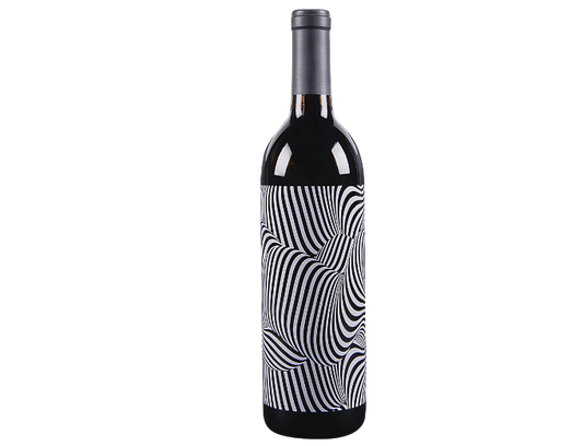 Altered Dimension Cabernet Sauv 750ml